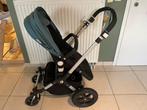 Bugoboo Chameleon kinderwagen, Ophalen, Zo goed als nieuw, Kinderwagen, Bugaboo