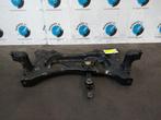 VOLKSWAGEN GOLF 1.6 TDI HL Bns R  [FRONT_SUBFRAME] 2017, Ophalen of Verzenden, Gebruikt, Stiba lid