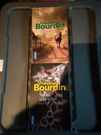 3 livres Françoise Bourdin, Enlèvement ou Envoi, Utilisé