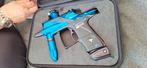 Paintball fusion elite. Ongebruikt!, Ophalen of Verzenden, Zo goed als nieuw