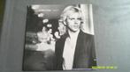 Tommy Shaw – What if (LP), Ophalen of Verzenden, Gebruikt