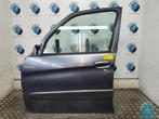 CITROEN XSARA PICASSO [L_FRONT_DOOR] 2009, Auto-onderdelen, Ophalen of Verzenden, Gebruikt, Stiba lid