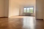 Appartement te huur in Schaerbeek, 2 slpks, Appartement, 2 kamers