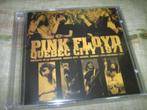 2 CD's PINK FLOYD - Live Quebec City 1971, Verzenden, Nieuw in verpakking, Poprock