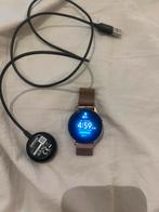 Samsung Galaxy Watch, Ophalen of Verzenden, Zo goed als nieuw