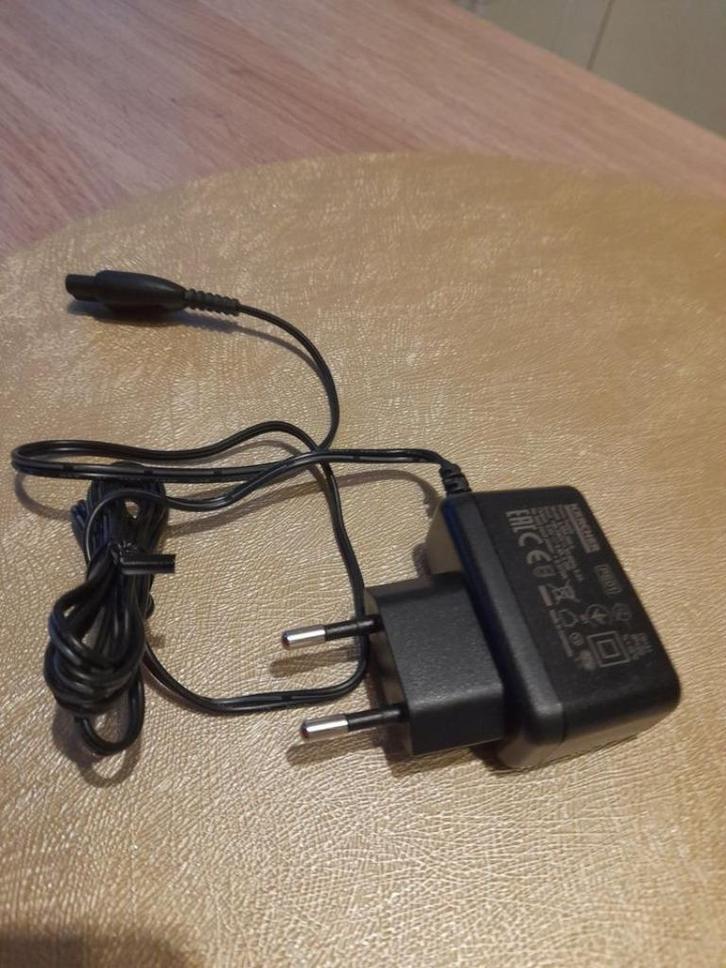 Chargeur Lave Vitre Karcher tous modèles, Huis en Inrichting, Schoonmaakartikelen, Ophalen