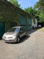 Huis op 21 are met grote loods te koop, Immo, Leuven, 250 m², Vrijstaande woning, 1500 m² of meer