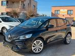 Renault Scenic 1.2 TCe Energy Intens Gekeurd voor verkoop, Autos, Renault, 1197 cm³, https://public.car-pass.be/vhr/74cab061-2ea0-4b7f-82cd-993762d9f7d4
