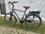 Ebike Granville Nieuw Bosch middenmotor!!!, Ophalen