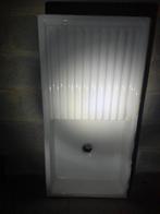 Evier wasbak retro porcelain, Ophalen