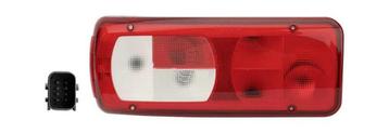 DAF CF/XF ACHTERLICHT LINKS 1875580  beschikbaar voor biedingen