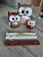 Wierook set, Huis en Inrichting, Ophalen of Verzenden, Nieuw