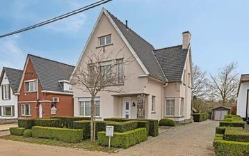 Huis te koop in Herzele, 3 slpks beschikbaar voor biedingen
