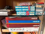 Marklin vintage, Hobby en Vrije tijd, Ophalen, Zo goed als nieuw