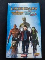 Legendary - Guardians of the Galaxy, Hobby en Vrije tijd, Ophalen of Verzenden, Zo goed als nieuw