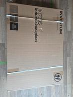 Cuisinière à induction Iventum iki7735, Electroménager, Neuf, 4 zones de cuisson, Encastré, Enlèvement