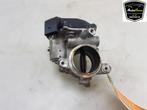 GASKLEPHUIS Audi A3 Limousine (8VS / 8VM) (01-2013/10-2020), Auto-onderdelen, Gebruikt, Audi