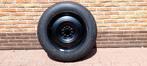 Reservewiel Mazda CX5, Auto-onderdelen, Banden en Velgen, Ophalen, Banden en Velgen, Nieuw, 17 inch