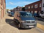 Vw t5 2.5 tdi 174pk
Automaat DSG
Speciale editie v, Auto's, Particulier, Te koop