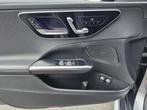 Mercedes-Benz C Klasse Berline 300 e Business Line, Auto's, Automaat, 4 deurs, Euro 6, 4 cilinders