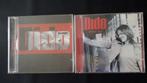 Set Van 2 CD * Dido- TOTALE OPRUIMING, Comme neuf, Enlèvement ou Envoi