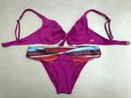 Nieuwe Bikini, Ophalen of Verzenden, Nieuw, Roze, Bikini