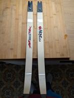 Hoyt recurve limbs (latten), Sport en Fitness, Ophalen, Zo goed als nieuw