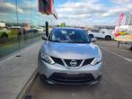 Nissan Qashqai DIG-T N-Vision, Euro 5, Traction-control, 5 deurs, Qashqai