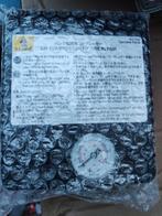 Compresseur d'air portable Neuf, Articles professionnels, Enlèvement