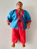 80's Speelgoed - Unbranded - Bootleg, Verzamelen, Ophalen of Verzenden, Gebruikt