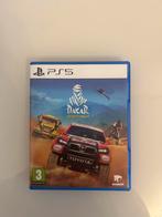 Rallye du désert du Dakar, Consoles de jeu & Jeux vidéo, Comme neuf, Enlèvement