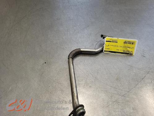 Oliedruk Leiding van een Ford Transit Custom, Auto-onderdelen, Motor en Toebehoren, Ford, Gebruikt, 3 maanden garantie, Ophalen of Verzenden