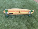 Long board 110 cm, Ophalen, Zo goed als nieuw