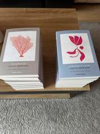 Boeken te koop, Boeken, Esoterie en Spiritualiteit, Ophalen, Nieuw, Spiritualiteit algemeen, Overige typen