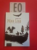 Bd pema ling 4,EO, Boeken, Ophalen of Verzenden