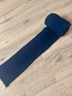 Bandages navy blauw, Full, Dieren en Toebehoren, Ophalen of Verzenden, Gebruikt