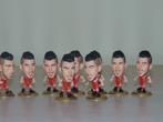 Nieuw beeldje All Together Steven Defour, Ophalen of Verzenden, Nieuw, Mens