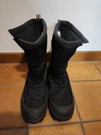 Sneeuwlaarzen snowboots maat 43, Enlèvement ou Envoi, Comme neuf, Bottes de neige, Autres marques
