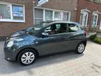 Citroen C1 1.0i! Topstaat* Airco* 53000km* Garantie!, Voorwielaandrijving, Stof, C1, Handgeschakeld