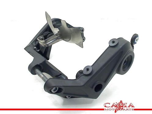 CADRE ARMATURE CHASSIS Ducati Diavel 1260 + S (2019-2022), Motos, Pièces | Ducati, Utilisé