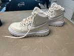 Nike Air Force 1 Boot Gore-Tex, Ophalen, Zo goed als nieuw