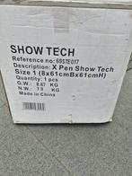 Hondenren, Dieren en Toebehoren, Ophalen, Zo goed als nieuw