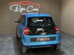 Renault Twingo 1.0i SCe Night & Day (bj 2015), Auto's, 4 zetels, Gebruikt, Euro 6, 939 kg