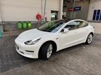 Tesla Model 3 Long Range Dual Motor All-Wheel drive, Automaat, 4 deurs, Zwart, Wit