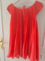Helemaal nieuw, Kleding | Dames, Gelegenheidskleding, Ophalen, Nieuw, Maat 38/40 (M)