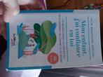 Mon enfant, j'ai confiance en toi - Soline Bourdeverre-Veyss, Enlèvement, Comme neuf, Autres sujets/thèmes, Soline Bourdeverre-Veyssiere