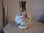 BERGERLAMP, Antiek en Kunst, Ophalen of Verzenden
