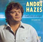 André Hazes - Geef Mij Je Angst, Cd's en Dvd's, Vinyl Singles, 7 inch, Single, Ophalen of Verzenden, Zo goed als nieuw
