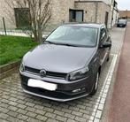 Volkswagen Polo 1.0 CC (bouwjaar: 2017), Autos, Volkswagen, 5 places, Tissu, Système de détection de la somnolence, Achat