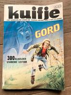 Kleine verzameling Kuifje - 225, Boeken, Stripverhalen, Eén stripboek, Ophalen of Verzenden, Gelezen